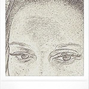 Meet your Posher, Maureen